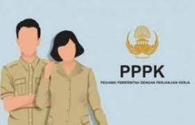 117 Peserta Seleksi PPPK Pemprov Riau Diterima Sanggahannya