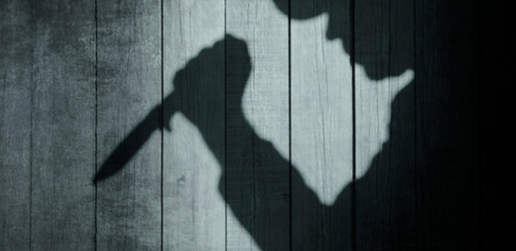 Terkait Pemred Media Online Dibacok, Polisi Langsung Bentuk Tim Khusus