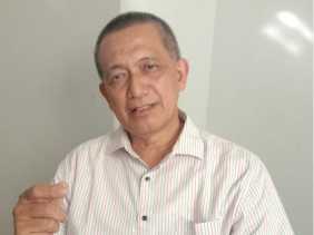 Isu Dana Siluman Rp50 Miliar Gaduh, Tokoh Masyarakat Desak DPRD Kuansing Bertindak