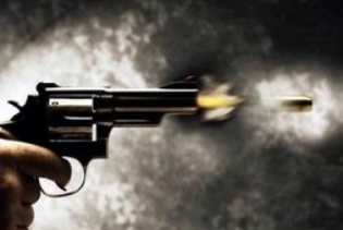 Karyawan PT Wilmar Tewas Ditembak OTK