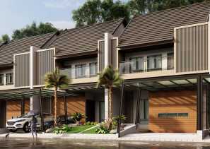 Castavia Property Dinobatkan Jadi Developer Terbaik Tahun 2024