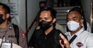 Pengacara Sebut Bharada Eliezer Hanya Dikorbankan oleh Atasannya