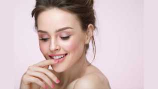 Berikut 4 Cara Alami agar Bibir Menjadi Merah dan Cerah Kembali