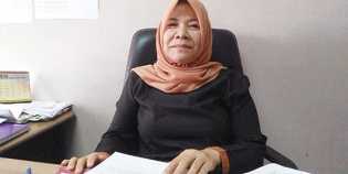 Karo Hukum: Penunjukan Plt Sekwan Sudah Sesuai Prosedur