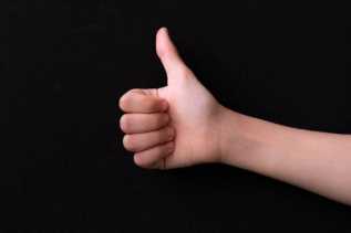 Kata 'OK' Ternyata Singkatan, Banyak Orang Tak Tahu Artinya