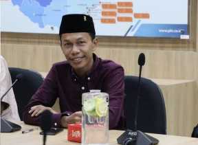 Ada Pungutan Hingga Jutaan Rupiah, DPRD Riau Minta Disdik Sidak ke SMA/SMK Negeri di Inhil