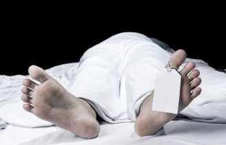 Viral Penemuan Mayat di Kampus, Berikut Penjelasan Ahli Tentang Sistem Pengadaan dan Perawatan Kadave