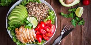 Yuk Pahami 3 Hal Ini Agar Bebas Kolesterol