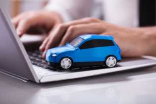 Membeli Asuransi Mobil Online, Ini PilihanTerbaiknya!