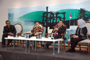 Konflik Kepentingan, Penyebab RUU Perlindungan Konsumen Mandeg