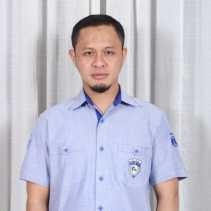 Agung Nugroho Minta Pemprov Lanjutkan Pembangunan Sirkuit