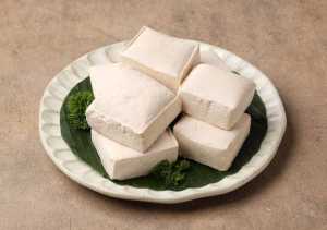 12 Makanan dengan Kandungan Protein Lebih Tinggi dari Telur