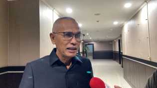 Omzet Merosot, PHRI Riau Imbau Hotel Tak Lakukan PHK