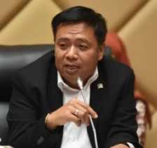 Komisi V DPR Ingatkan Prioritas Anggaran PKP, Transmigrasi, dan BMKG di 2026