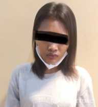 Bobol Toko Buku, Perempuan Belasan Tahun Diringkus