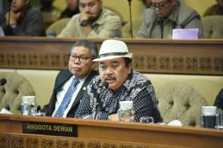 Perpanjangan Batas Usia Pensiun ASN Hambat Regenerasi Birokrasi