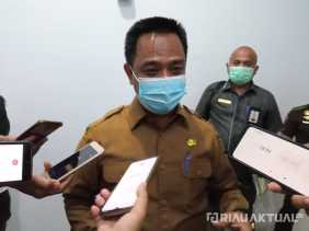 Pengelolaan Sampah di Tahun Depan Berkemungkinan Masih Gunakan Swasta