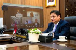 Subsidi BBM Regresif, Dinikmati Kelompok Kaya Mesti Diubah Jadi Bantuan Tunai