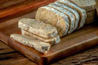 Tempe jadi Superfood Indonesia, Ini Deretan Efek Dahsyatnya bagi Tubuh