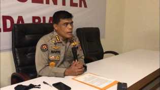 Kontaktor Arif Palembang Ditetapkan Tersangka Dugaan Korupsi di Bank BJB 