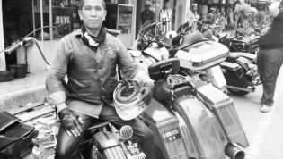 Mabes Polri Turun Tangan Tangani Kasus Anak AKBP Achirudin Hasibuan