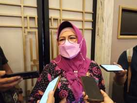 Besok Pemko Pekanbaru Gelar Pasar Murah, ini Lokasinya