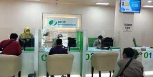 Ingin Cairkan JKM BPJamsostek Ahli Waris, Begini Caranya