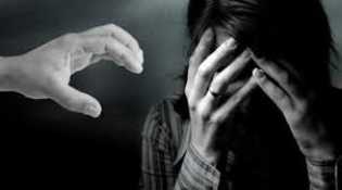 PPKS Unri Selidiki Kasus Dugaan Pelecehan Seksual Gubernur BEM Fisip