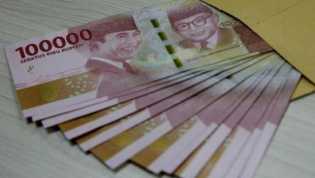 Jaksa Menunggu Penjadwalan Ulang Tahap II Nasabah dan Pegawai BJB Pekanbaru