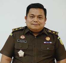 Kejari Siap Hadapi Gugatan Terpidana Agung Salim Cs