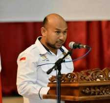 Besok Hari Terakhir Pendaftaran UKW PWI Riau Angkatan XXI