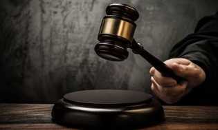 Direktur Politeknik Negeri Bengkalis dan Senat Kampus Digugat Rp100 Miliar oleh Dosen