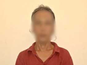 Bawa 30 Kg Sisik Tenggiling, Pria di Rokan Hilir Ditangkap Polisi