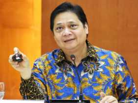 Puncak Omicron Diperkirakan Akhir Januari Atau Awal Februari