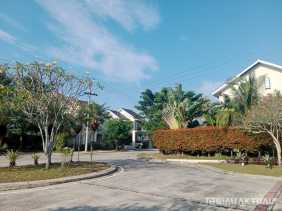 Prakiraan Cuaca, Riau Akan Cerah Seharian