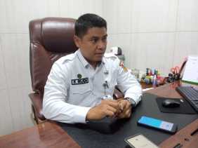 Semester I 2022, Investasi di Pekanbaru Capai Rp2,4 Triliun