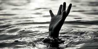 Terpeleset Saat Mandi, Wanita Paruh Baya Tenggelam di Sungai Rokan