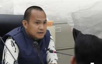 DPRD Riau Tekankan Optimalisasi Program Bantuan Hukum Bagi Masyarakat