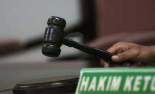 Banding Ditolak, Koppsa-M Wajib Bayar Utang Rp140 Miliar ke PTPN IV