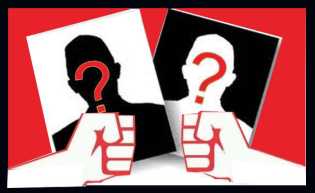 Kesempatan Terakhir, Ini Daftar Nama Bacalon DPD Dapil Riau Ikut Verfak Kedua