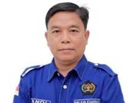 PWI Kuansing Kecam Kekerasan terhadap Jurnalis saat Penertiban PETI di Cerenti