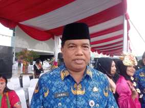 Simulasi PPDB Online SMP di Pekanbaru Dimulai, Cek Linknya Disini