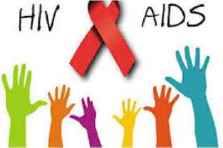 Diskes Kota Pekanbaru Sebut 2.900 Penderita HIV/AIDS Didominasi IRT