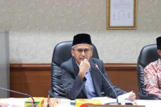 Parkir Meluber ke Jalan Sudirman, Pengamat: Tak Ada Pelayanan, Jangan Bayar Retribusi