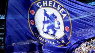Saudi Media Group Membuat Tawaran Rp50,3 Triliun untuk Membeli Chelsea