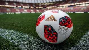 Bola Hari Ini : El Clasico, Bayern vs City, Arsenal vs Chelsea, Borneo FC vs Arema dan BFC vs Persib