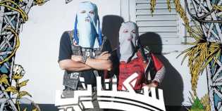 Enam Personel Ditresiber Polda Jateng Diperiksa Propam Terkait Dugaan Intimidasi Band Sukatani