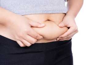 Cara Alami Miliki Tubuh Kurus yang Aman