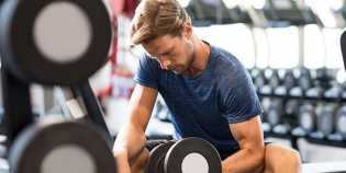 Jaga Tubuh Tetap Bugar, Ini Cara Ideal yang Bisa Dilakukan