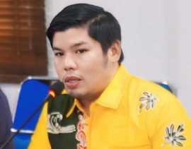 Gubernur Riau Larang Perpisahan Sekolah di Luar, Pengamat: Langkah Pro Rakyat yang Perlu Didukung